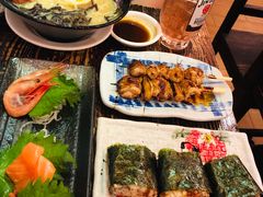 -平成屋·午肴夜酒(四川北路店)