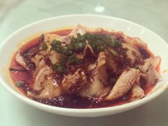 -廖老妈蹄花店(人民公园陕西街259号店)