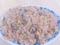 -阿八蚝仔烙(福宁店)