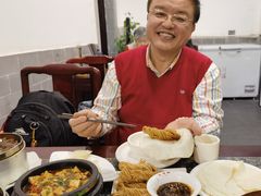 -耿福兴(凤凰美食街店)