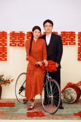 -壹HOME胶片摄影工作室
