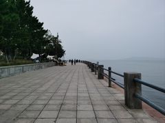 -悦海公园