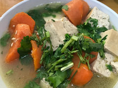 -宋老三苏肉羊肉汤老店
