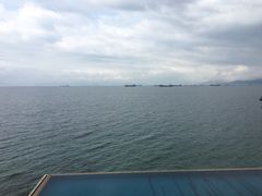-一舍大湾酒店