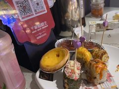 -千家粗粮王(MOMOPARK店)