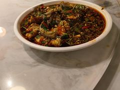 -潮人姐妹轩(海宁路店)