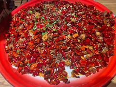 -先启半步颠小酒馆(常熟万达广场店)