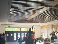 -上尚汤汤泉汗蒸(空港复悦里店)