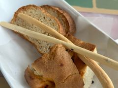 -安妮意大利餐厅(日坛店)