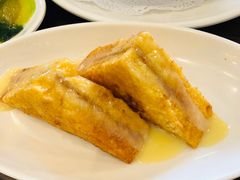 -标记Jane's kitchen(平桥直街店)
