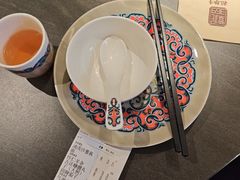-紫泥369粗粮季(四牌楼店)
