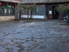 -王家大院