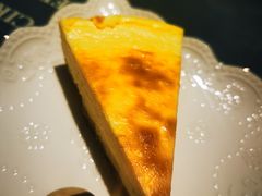 -吱咖啡西式简餐