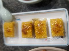 -小街天府(西工小街店)