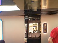 -涿派·炝锅鱼(涿州店)