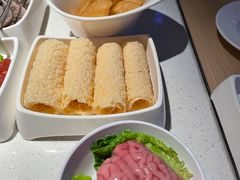 -海底捞火锅(长沙华创国际广场店)