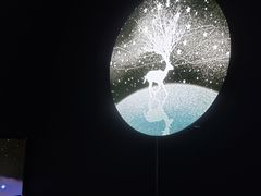 -美足时光•水疗SPA(龙泉店)