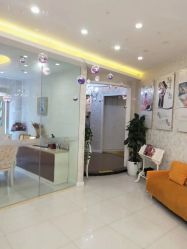 点击看大图 -Cocodemer女性健康·产后恢复(天一广场店)