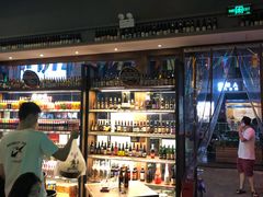 -M99 BEER世界啤酒吧(鸿云悦街店)
