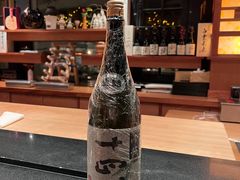 -奈良本寿司(永嘉路店)