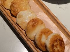 -大榕树下顺德菜(金沙洲永旺店)