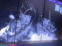 -温莎KTV(国贸店)