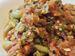 -小慧住家贵州菜(甲秀楼店)