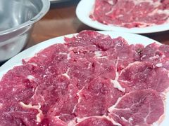 -官塘牛同志牛肉火锅