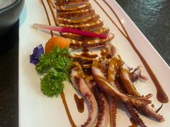 -将太无二·北美传奇寿司(荟聚购物中心西红门店)