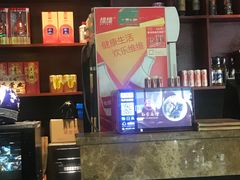 -孙家面馆(健康西路店)