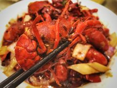 -金陵夜猫子私房菜(茂业天地店)