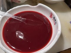 -重庆高老九火锅(文峰广场店)
