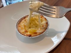 -必胜客(时代广场店)