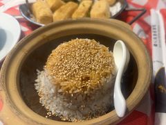 -好爸爸(印象城旗舰店)