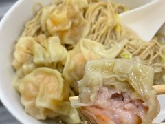 -竹园竹升面(西关总店)