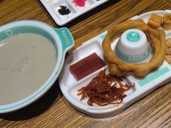 -尹三豆汁(前门旗舰店)