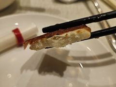 -御宝轩(益丰·外滩源店)