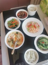 -养月堂中医养生月子会所(中心妇产店)