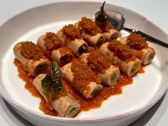 -湘上湘(正大中心总店)