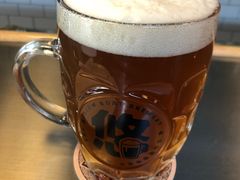 -悠航SLOWBOAT(三里屯店)