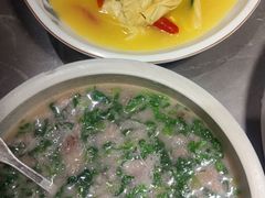 -东安鸡馆(蔡锷南路店)