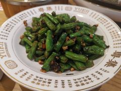 -粤集·手工粤菜(皇庭广场店)
