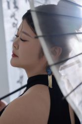 -光明婚纱摄影(建设路店)