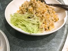 -珍宝海鲜JUMBO Seafood(尚嘉店)