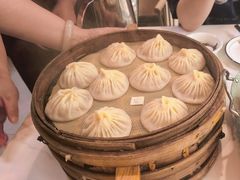 -黄家老店(大梁路店)