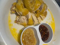 -创味·民间海南菜·非遗藤桥排骨(藤桥·免税城店)