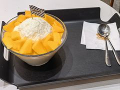 -ICEPOPO MILK(玉兰店)