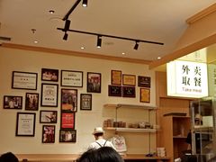 -狮头牌卤味研究所·卤味饭(花城汇南区店)