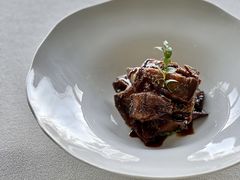 -世博源公馆·本帮融合菜·主题包厢·江景餐厅