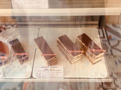 -老梦面包 CHEZMOREL(三源里店)